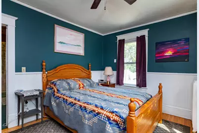 1226 Albemarle Street, Saint Paul, MN 55117 - Photo 20