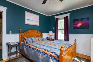 1226 Albemarle St, Saint Paul, MN 55117 - Photo 20