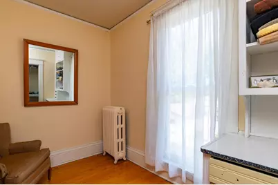 1226 Albemarle Street, Saint Paul, MN 55117 - Photo 24