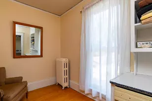 1226 Albemarle St, Saint Paul, MN 55117 - Photo 24
