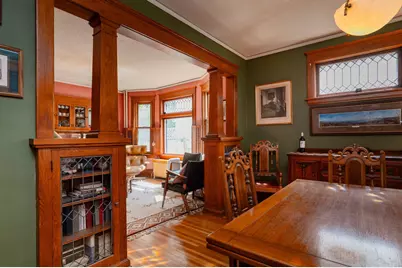 1226 Albemarle Street, Saint Paul, MN 55117 - Photo 10