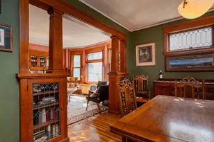 1226 Albemarle St, Saint Paul, MN 55117 - Photo 10