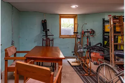 1226 Albemarle Street, Saint Paul, MN 55117 - Photo 30
