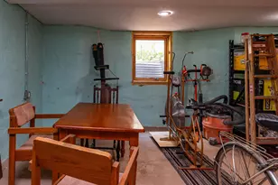 1226 Albemarle St, Saint Paul, MN 55117 - Photo 30