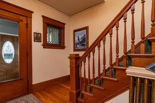 1226 Albemarle St, Saint Paul, MN 55117 - Photo 6
