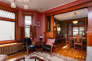 1226 Albemarle St, Saint Paul, MN 55117 - Photo 12