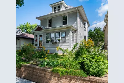 1226 Albemarle Street, Saint Paul, MN 55117 - Photo 2