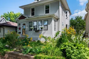1226 Albemarle St, Saint Paul, MN 55117 - Photo 2