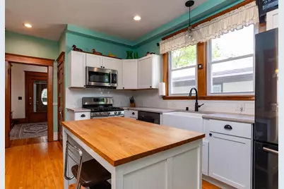 1226 Albemarle Street, Saint Paul, MN 55117 - Photo 14