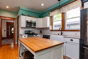 1226 Albemarle St, Saint Paul, MN 55117 - Photo 14
