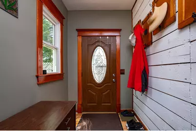 1226 Albemarle Street, Saint Paul, MN 55117 - Photo 18