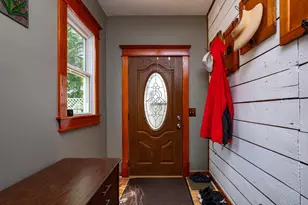 1226 Albemarle St, Saint Paul, MN 55117 - Photo 18