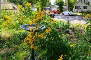 1226 Albemarle St, Saint Paul, MN 55117 - Photo 36