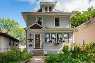 1226 Albemarle St, Saint Paul, MN 55117 - Photo 4