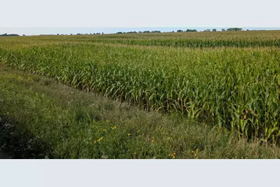 61203 150th St, Chokio, MN 56221 - Photo 2