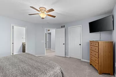 12722 Glenhurst Avenue, Savage, MN 55378 - Photo 10