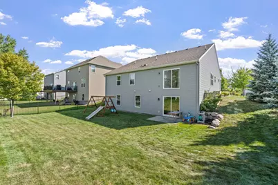 12722 Glenhurst Avenue, Savage, MN 55378 - Photo 24