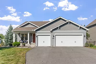 12722 Glenhurst Avenue, Savage, MN 55378 - Photo 1