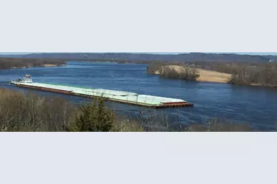 911 Mississippi Lane, Brownsville, MN 55919 - Photo 18