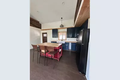 911 Mississippi Lane, Brownsville, MN 55919 - Photo 4