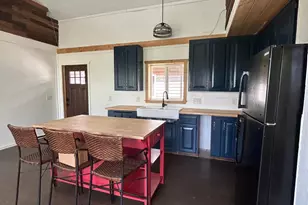 911 Mississippi Ln, Brownsville, MN 55919 - Photo 4