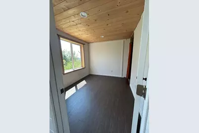 911 Mississippi Lane, Brownsville, MN 55919 - Photo 8