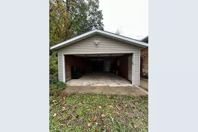 911 Mississippi Lane, Brownsville, MN 55919 - Photo 14