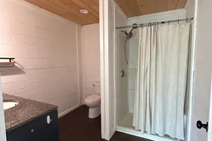 911 Mississippi Ln, Brownsville, MN 55919 - Photo 6