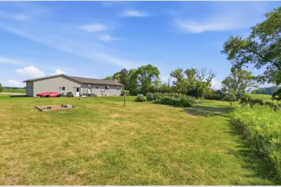 26129 294th Street, Browerville, MN 56438 - Photo 44