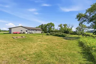 26129 294th St, Browerville, MN 56438 - Photo 44