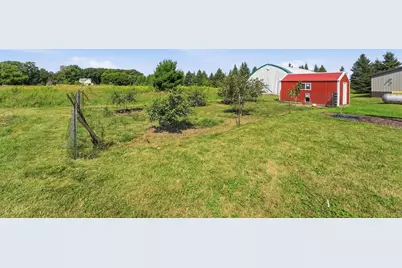 26129 294th Street, Browerville, MN 56438 - Photo 48
