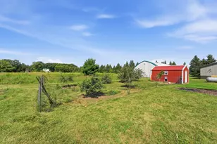 26129 294th St, Browerville, MN 56438 - Photo 48
