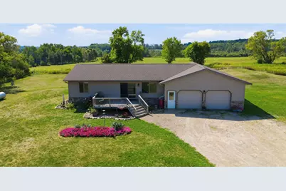26129 294th Street, Browerville, MN 56438 - Photo 2