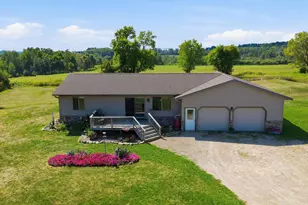 26129 294th St, Browerville, MN 56438 - Photo 2