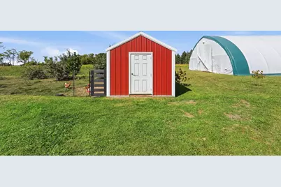 26129 294th Street, Browerville, MN 56438 - Photo 46