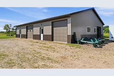 26129 294th Street, Browerville, MN 56438 - Photo 38