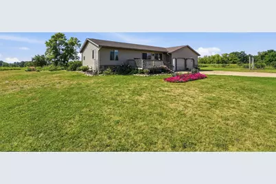 26129 294th Street, Browerville, MN 56438 - Photo 8