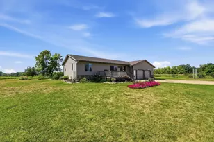 26129 294th St, Browerville, MN 56438 - Photo 8