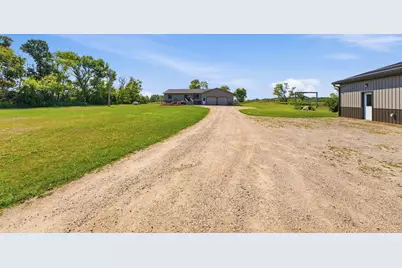 26129 294th Street, Browerville, MN 56438 - Photo 50
