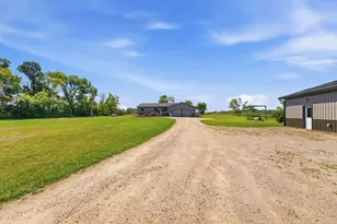 26129 294th St, Browerville, MN 56438 - Photo 50
