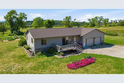 26129 294th Street, Browerville, MN 56438 - Photo 4