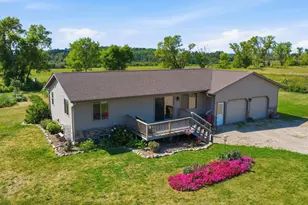 26129 294th St, Browerville, MN 56438 - Photo 4