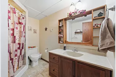 26129 294th Street, Browerville, MN 56438 - Photo 32