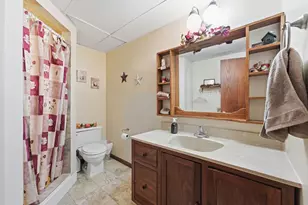 26129 294th St, Browerville, MN 56438 - Photo 32