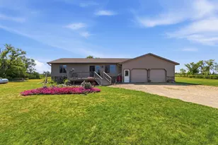 26129 294th St, Browerville, MN 56438 - Photo 1