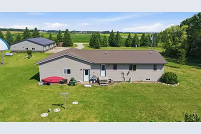 26129 294th Street, Browerville, MN 56438 - Photo 6