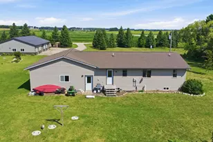 26129 294th St, Browerville, MN 56438 - Photo 6