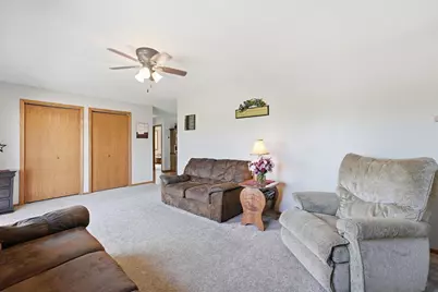 26129 294th Street, Browerville, MN 56438 - Photo 28