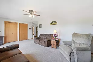 26129 294th St, Browerville, MN 56438 - Photo 28