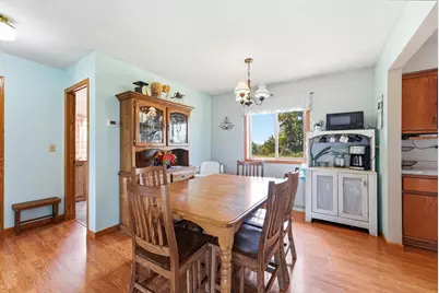 26129 294th Street, Browerville, MN 56438 - Photo 22